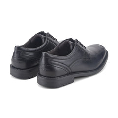 Rockport / Style Leader 2 Apron Toe Oxford