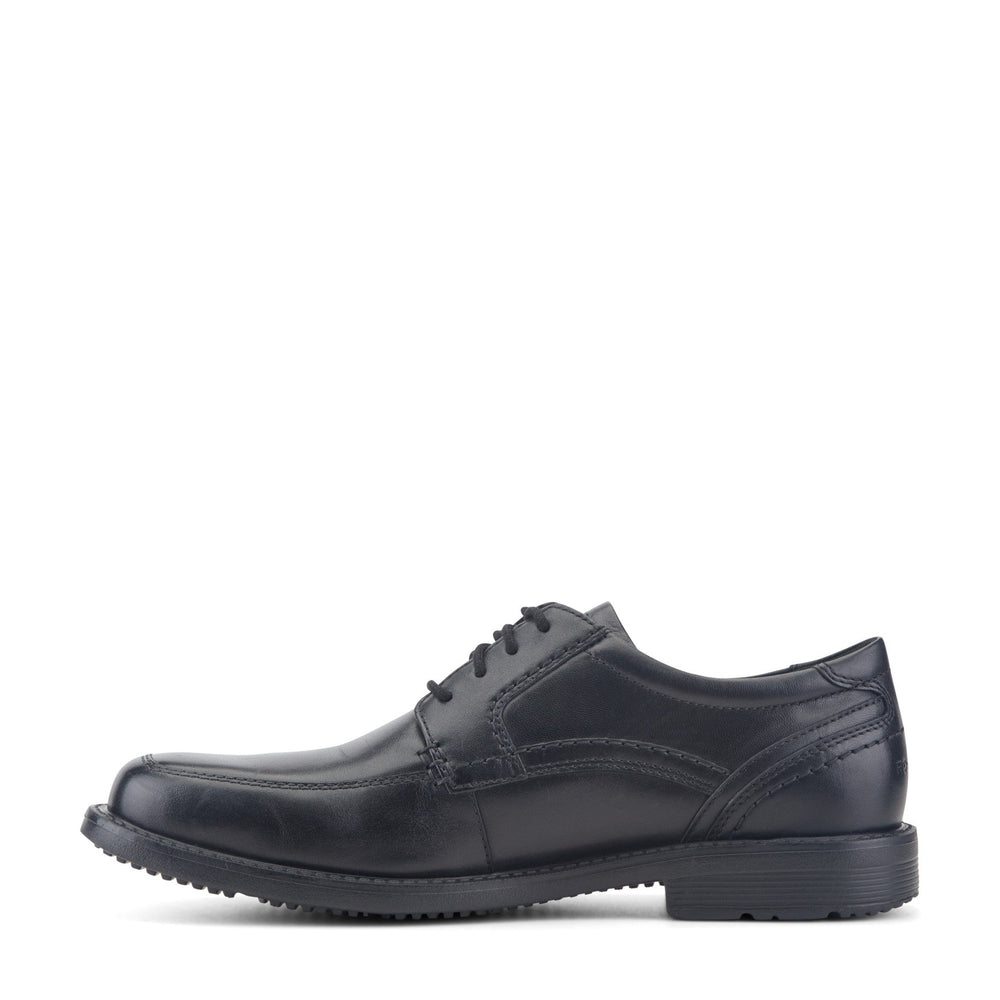 Rockport / Style Leader 2 Apron Toe Oxford