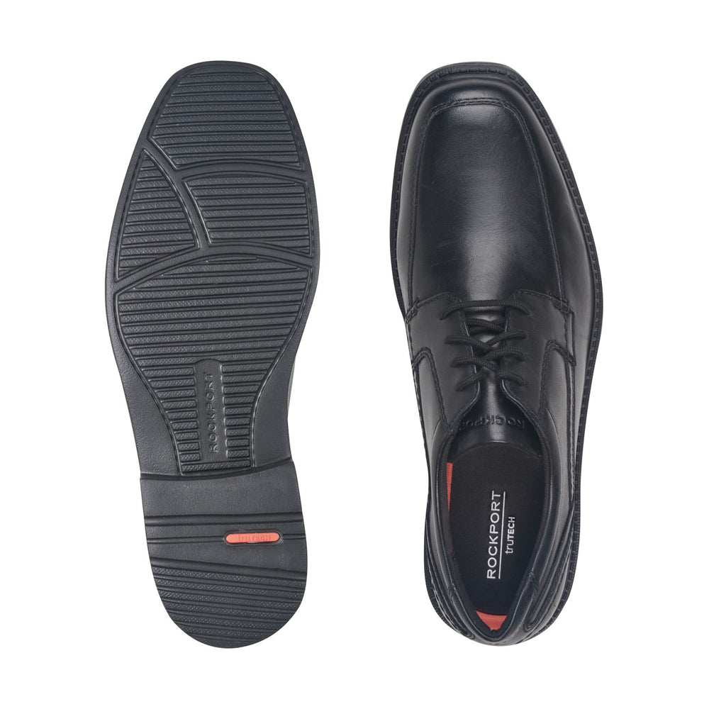 Rockport / Style Leader 2 Apron Toe Oxford