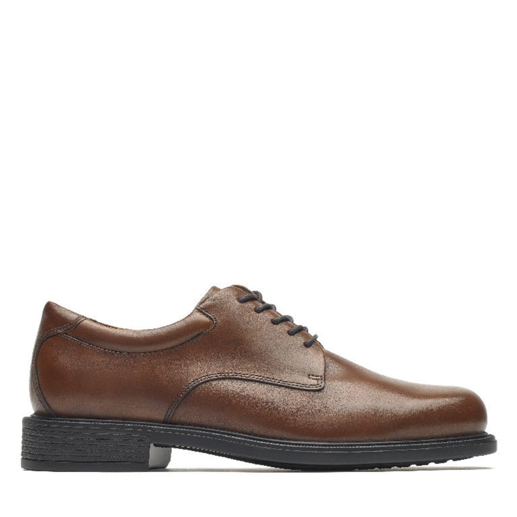 Rockport / Margin Oxford