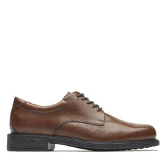Rockport / Margin Oxford