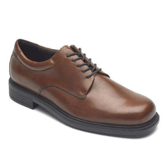 Rockport / Margin Oxford