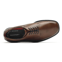 Rockport / Margin Oxford