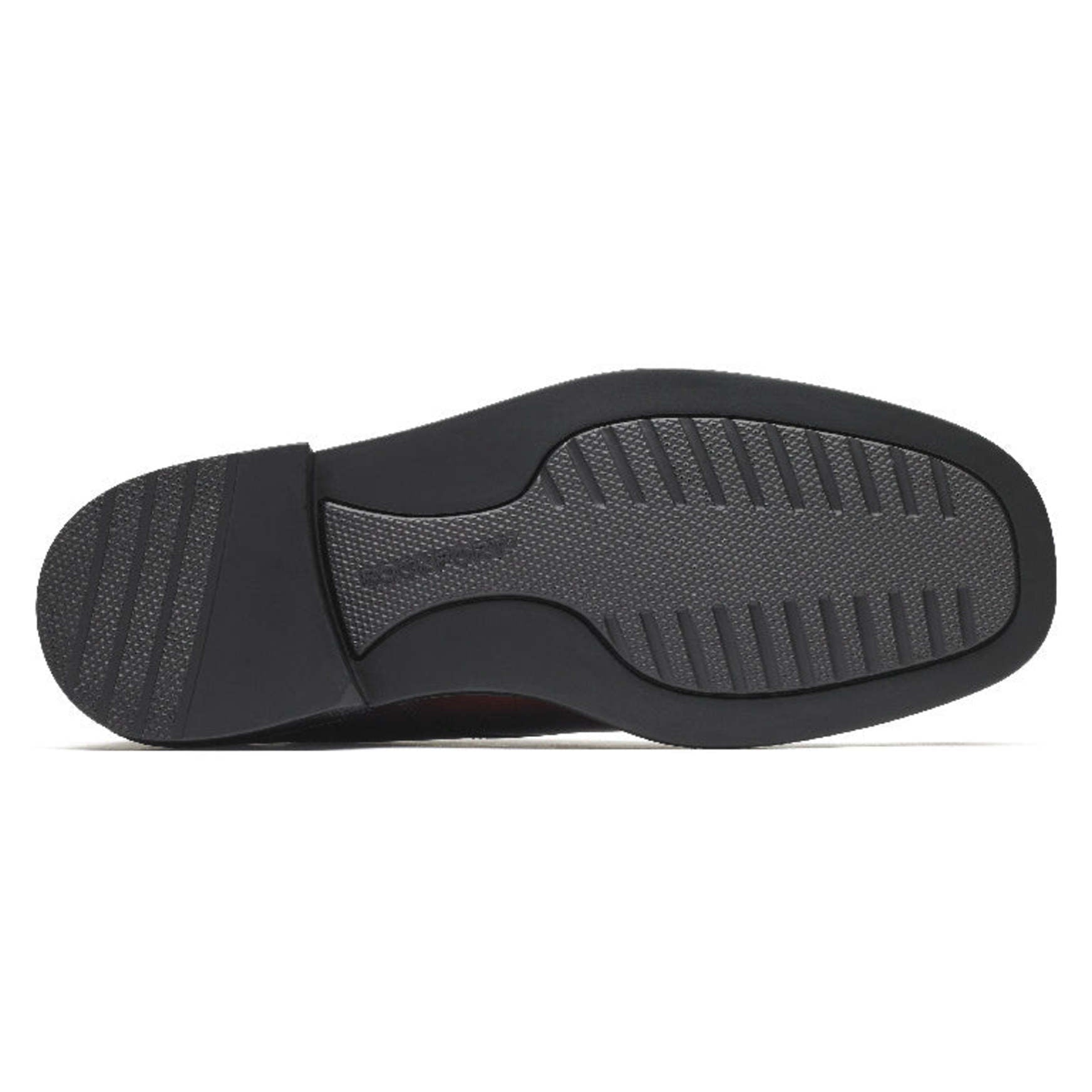 Rockport / Margin Oxford