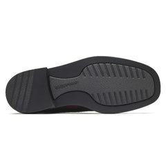 Rockport / Margin Oxford
