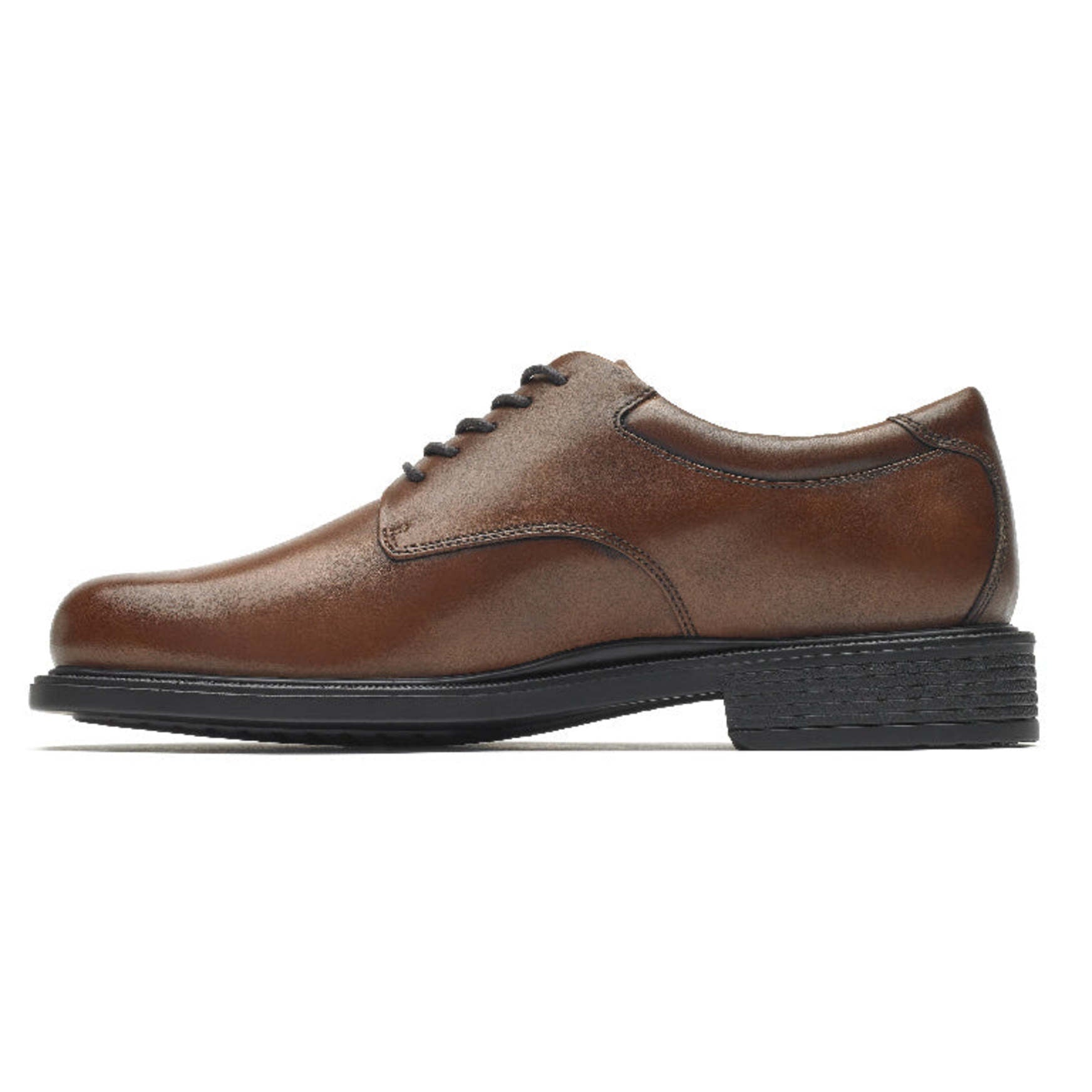 Rockport / Margin Oxford