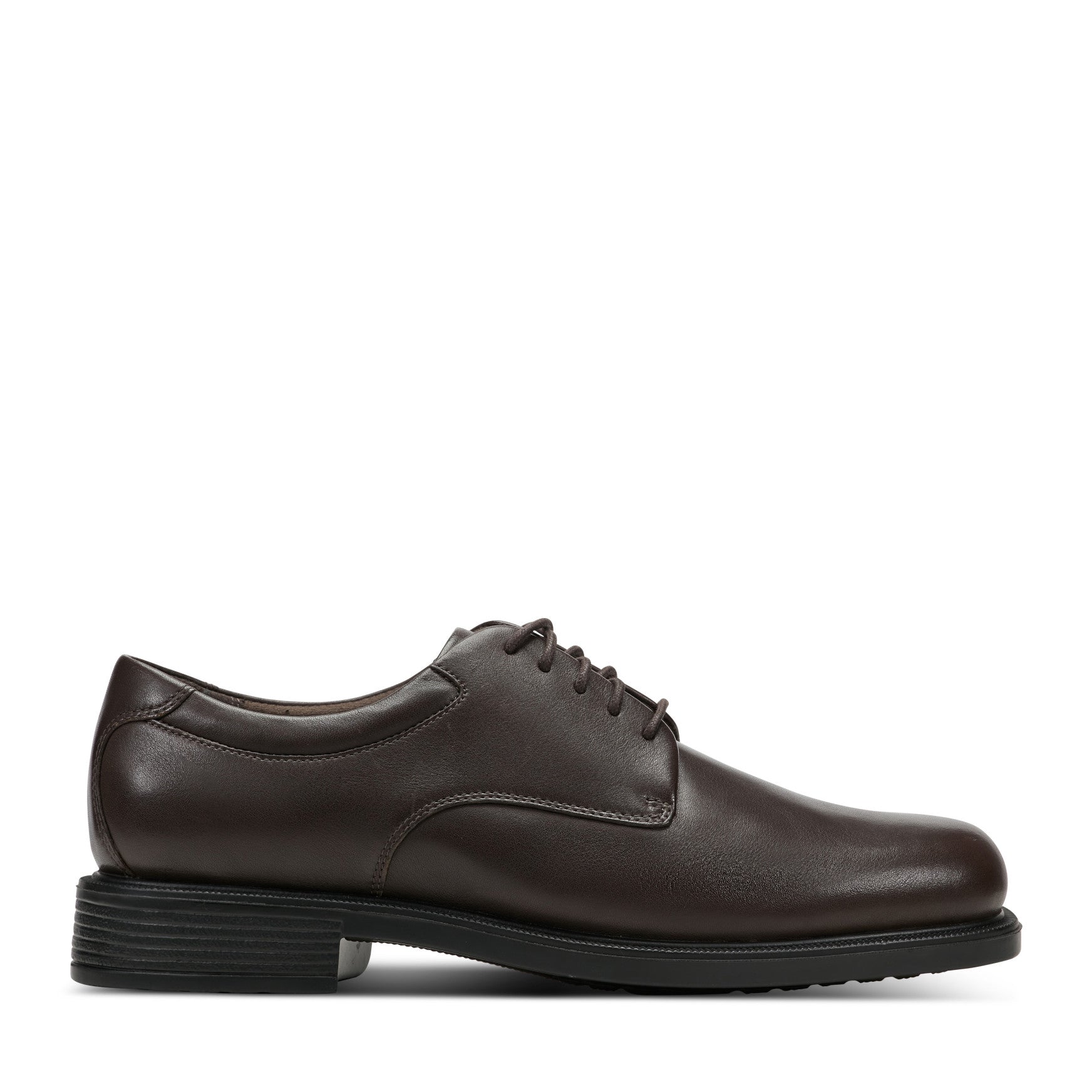 Rockport / Margin Oxford