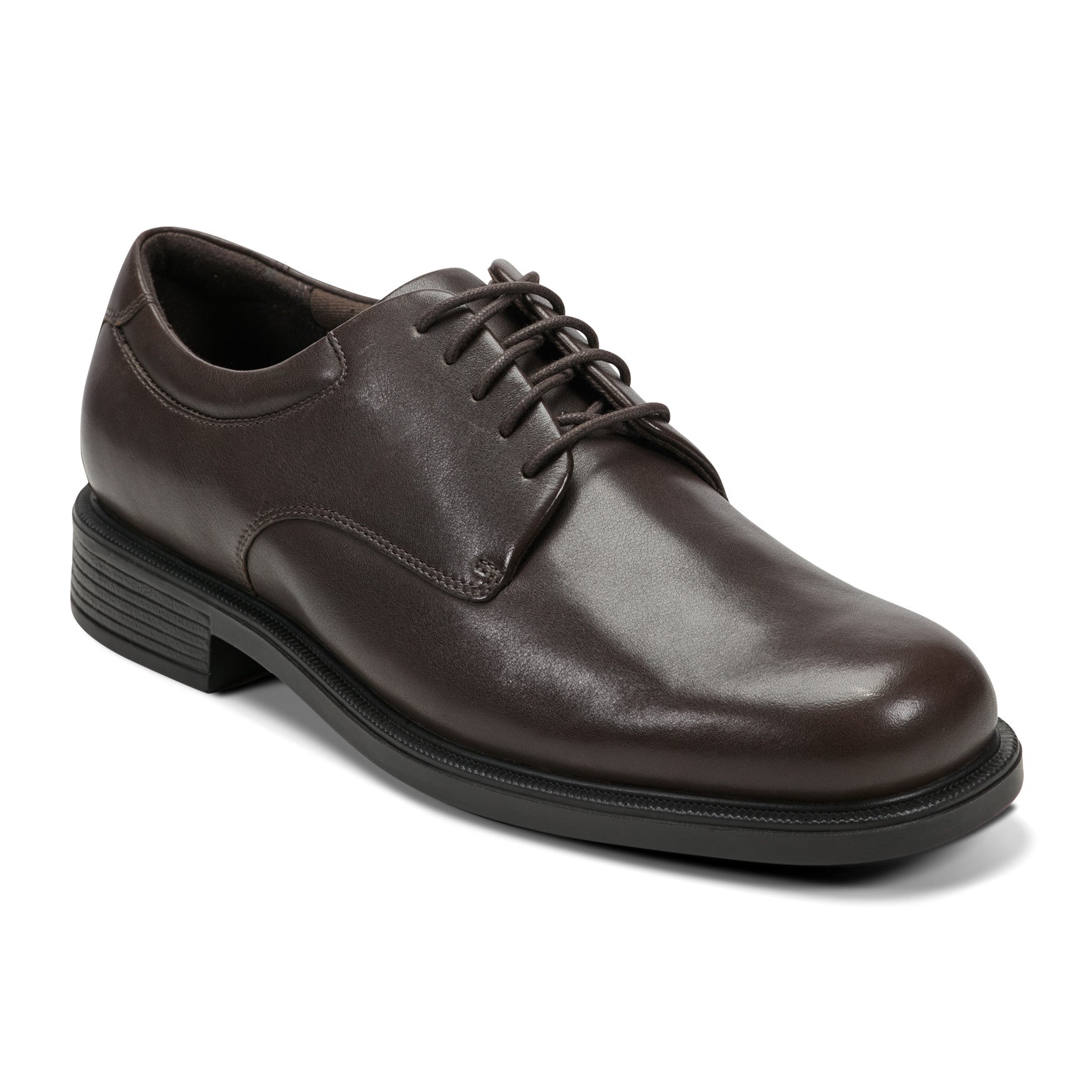 Rockport / Margin Oxford
