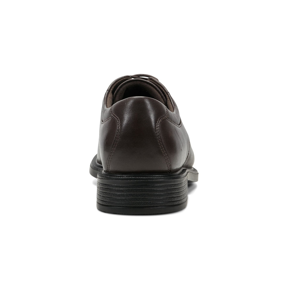 Rockport / Margin Oxford