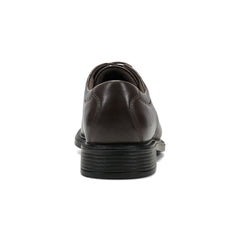 Rockport / Margin Oxford