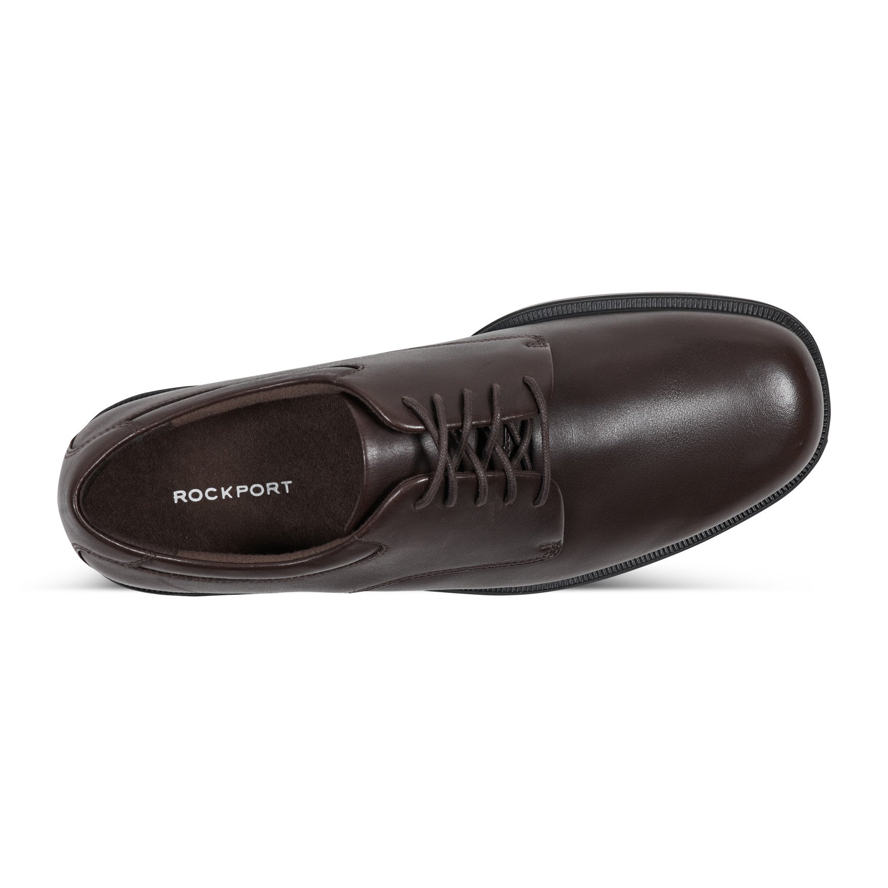 Rockport / Margin Oxford
