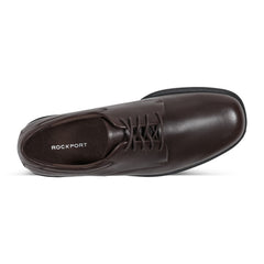 Rockport / Margin Oxford
