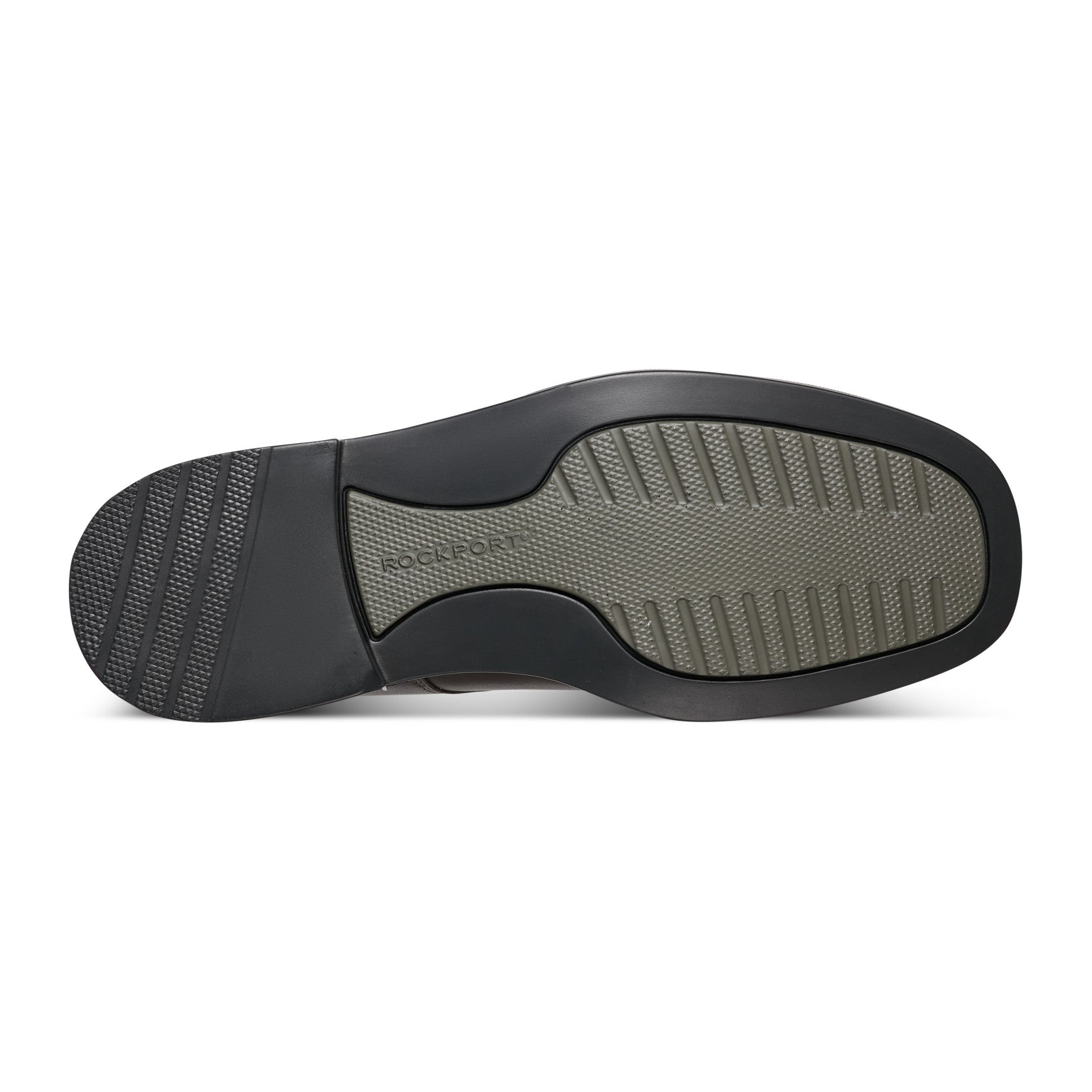 Rockport / Margin Oxford