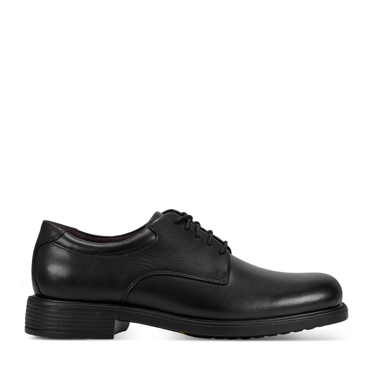 Rockport / Margin Oxford