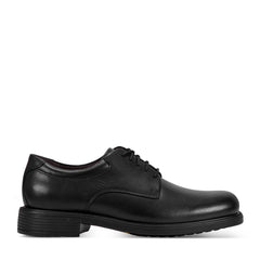 Rockport / Margin Oxford