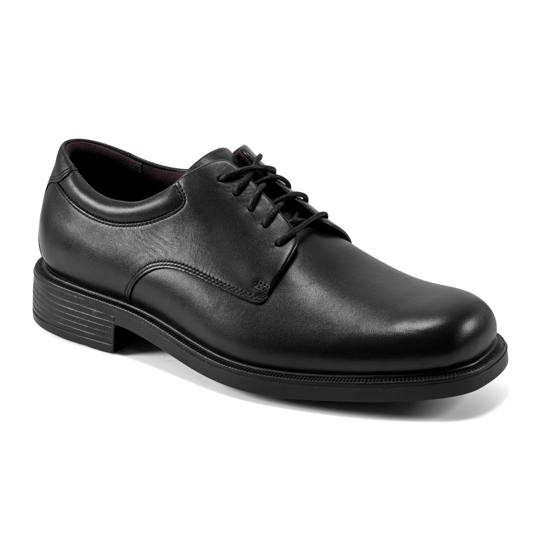 Rockport / Margin Oxford