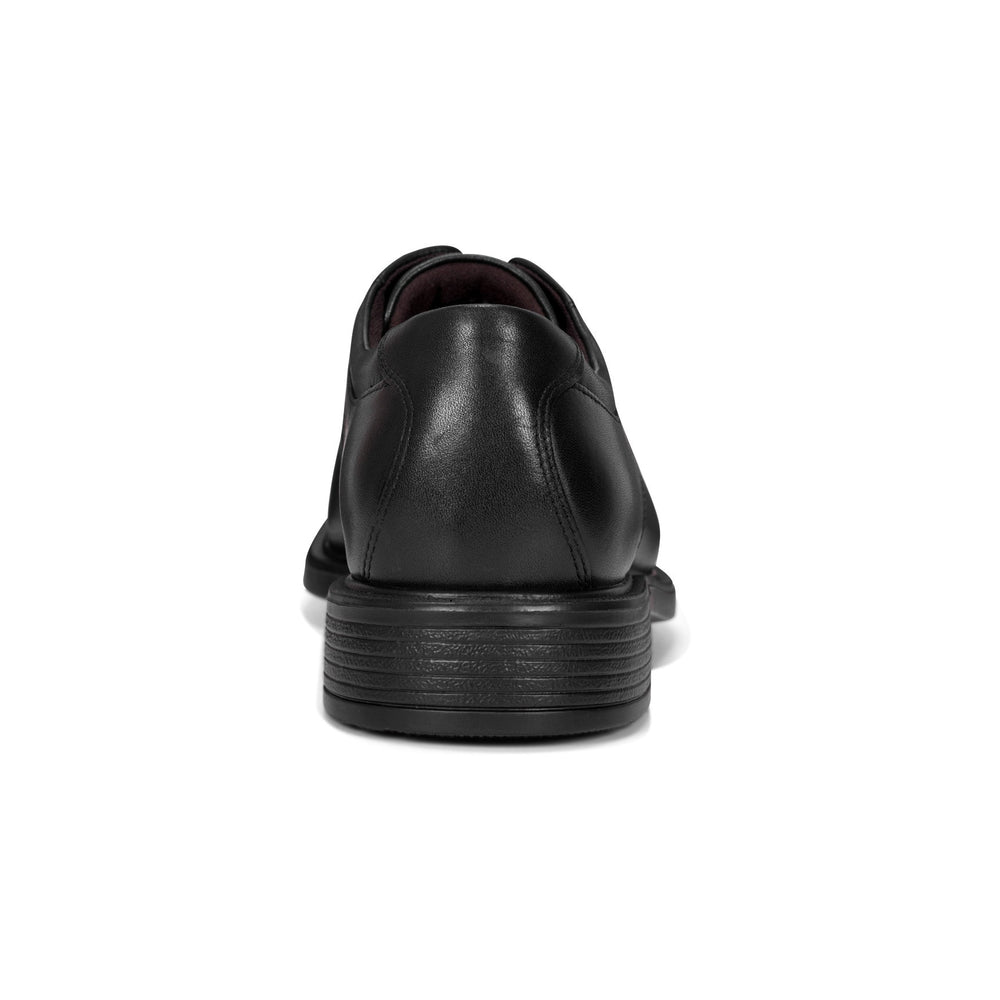 Rockport / Margin Oxford