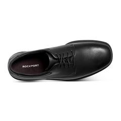 Rockport / Margin Oxford