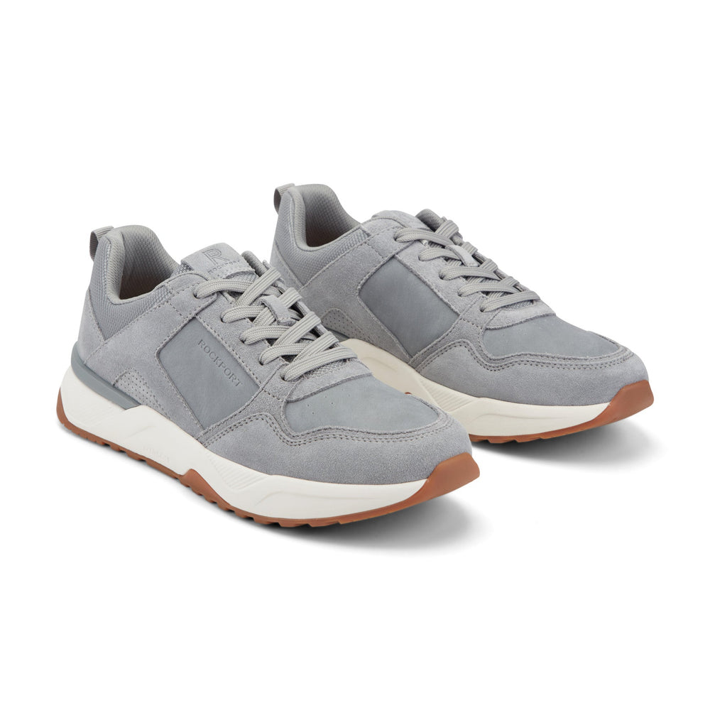 Rockport / ProWalker Norris Casual Sneakers