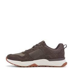 Rockport / ProWalker Norris Casual Sneakers