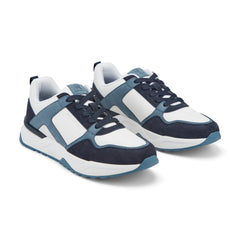 Rockport / ProWalker Norris Casual Sneakers
