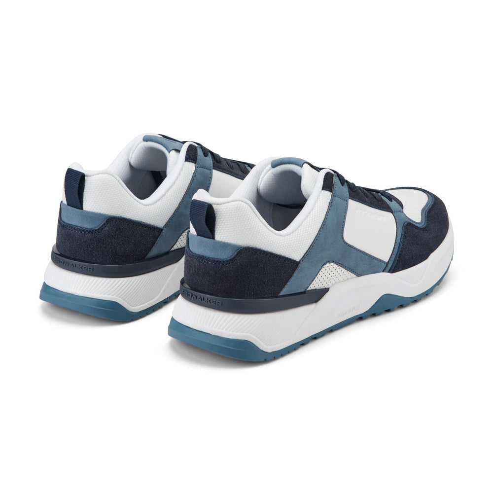 Rockport / ProWalker Norris Casual Sneakers