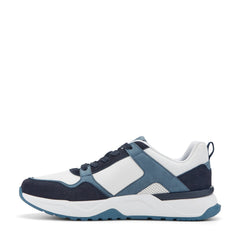 Rockport / ProWalker Norris Casual Sneakers