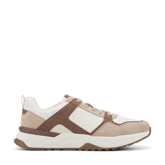 Rockport / ProWalker Norris Casual Sneakers