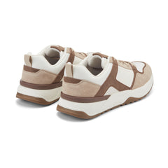 Rockport / ProWalker Norris Casual Sneakers