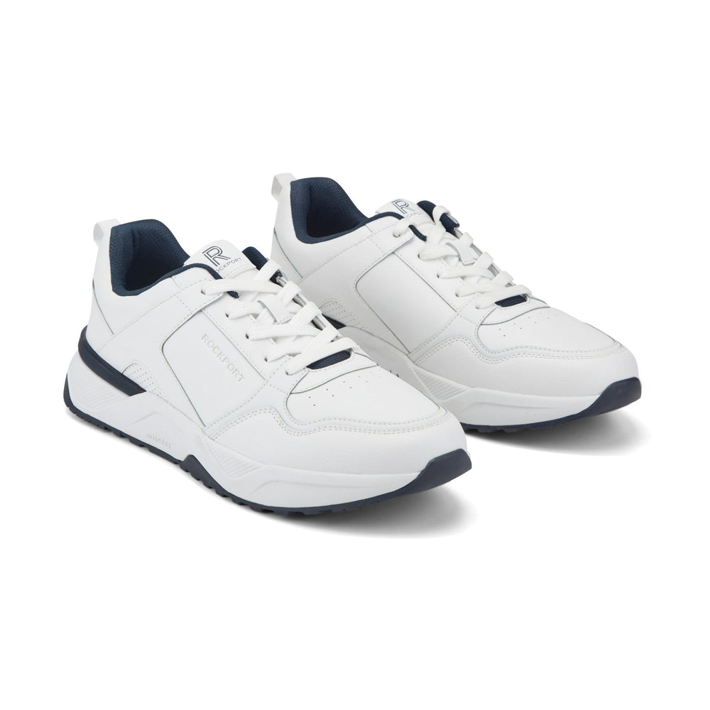 Rockport / ProWalker Norris Casual Sneakers