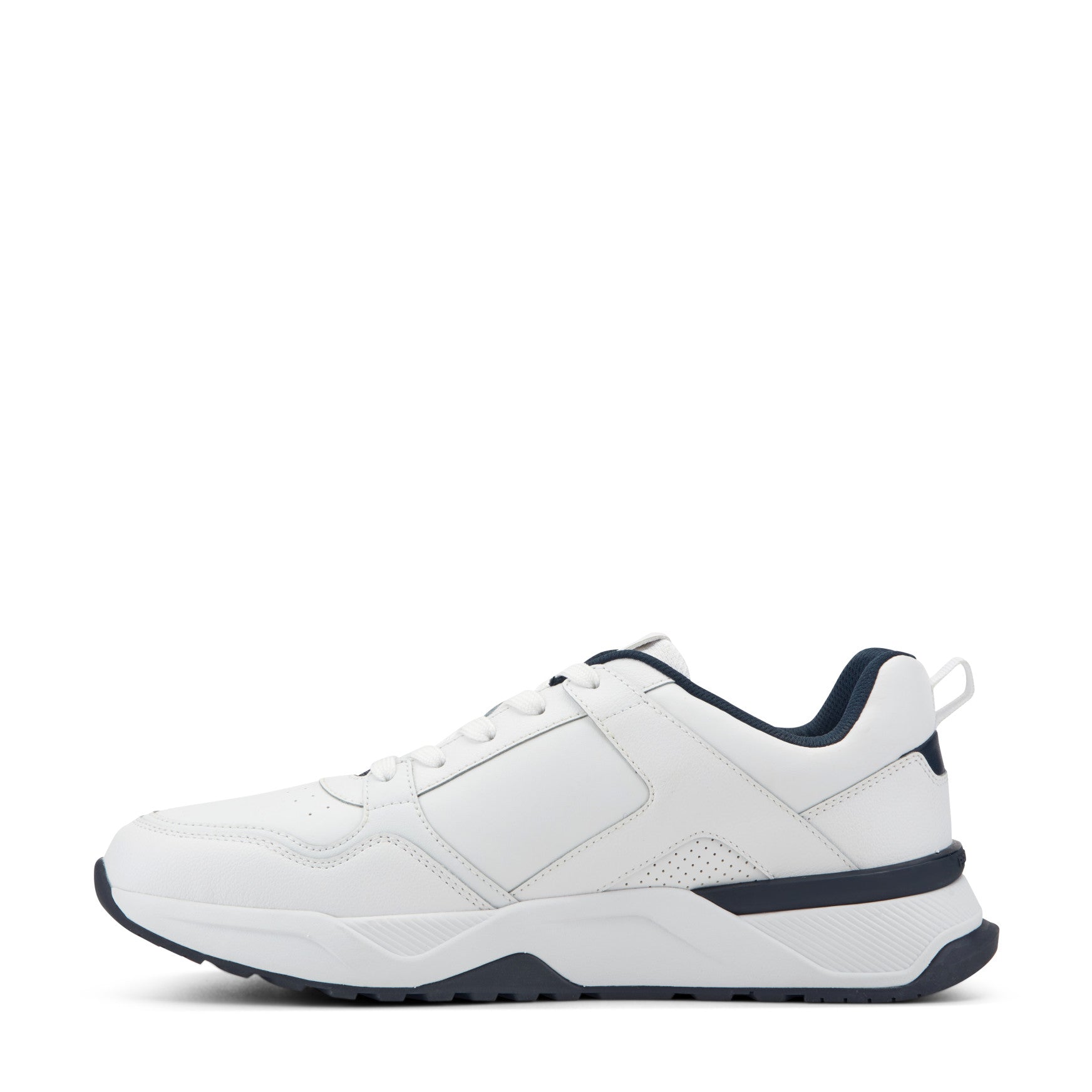 Rockport / ProWalker Norris Casual Sneakers