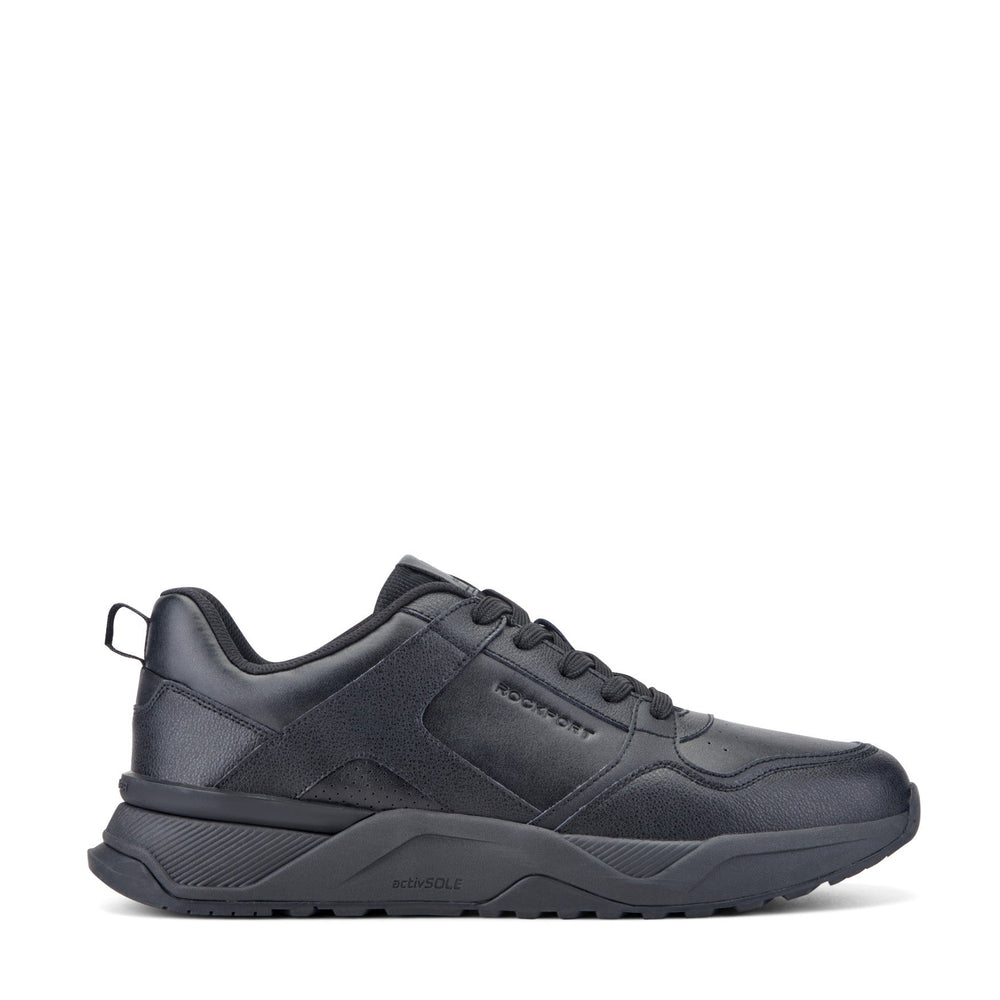 Rockport / ProWalker Norris Casual Sneakers