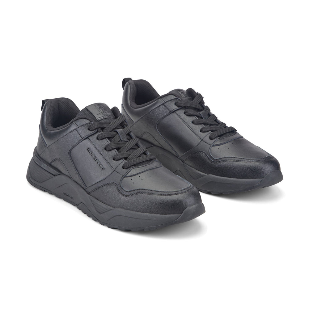 Rockport / ProWalker Norris Casual Sneakers