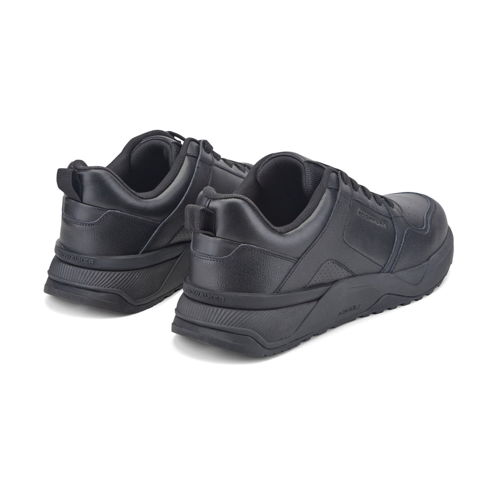 Rockport / ProWalker Norris Casual Sneakers