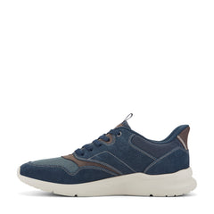 Rockport / Shawn Step Activated Casual Lace-up Sneakers
