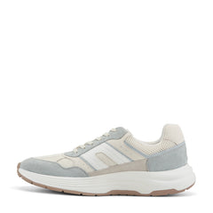 Rockport / Henry Casual Lace-Up Sneakers