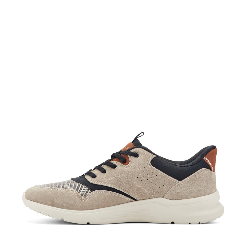 Rockport / Shawn Step Activated Casual Lace-up Sneakers
