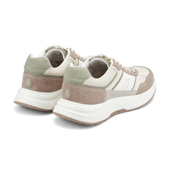 Rockport / Henry Casual Lace-Up Sneakers