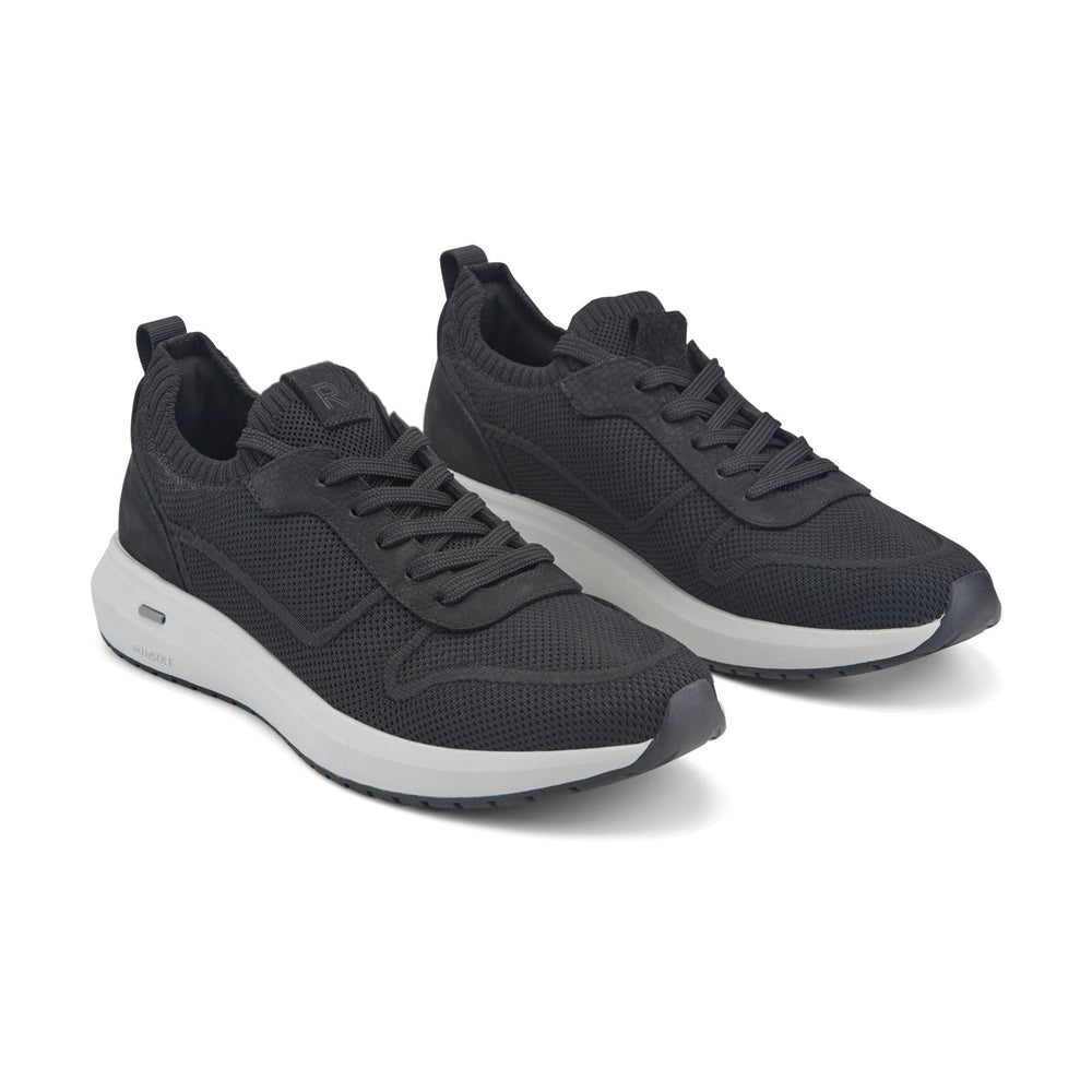 Rockport / Total Motion Tilton Casual Lace-up Sneakers