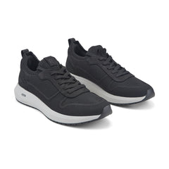 Rockport / Total Motion Tilton Casual Lace-up Sneakers