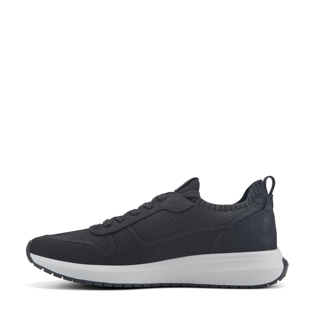 Rockport / Total Motion Tilton Casual Lace-up Sneakers