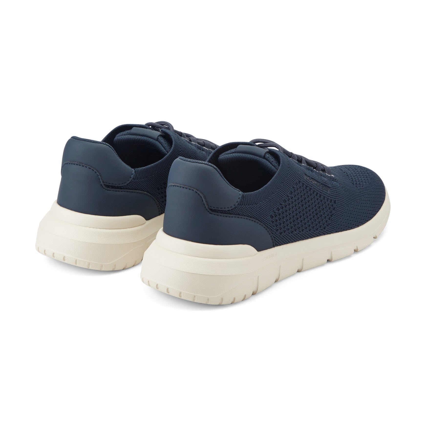 Rockport / Jaimson Lace-up Casual Sneakers