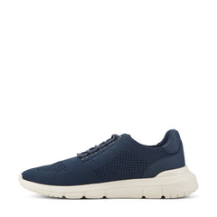 Rockport / Jaimson Lace-up Casual Sneakers