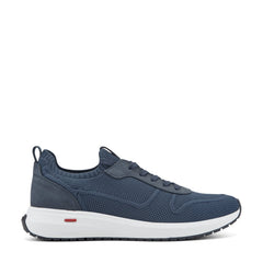 Rockport / Total Motion Tilton Casual Lace-up Sneakers
