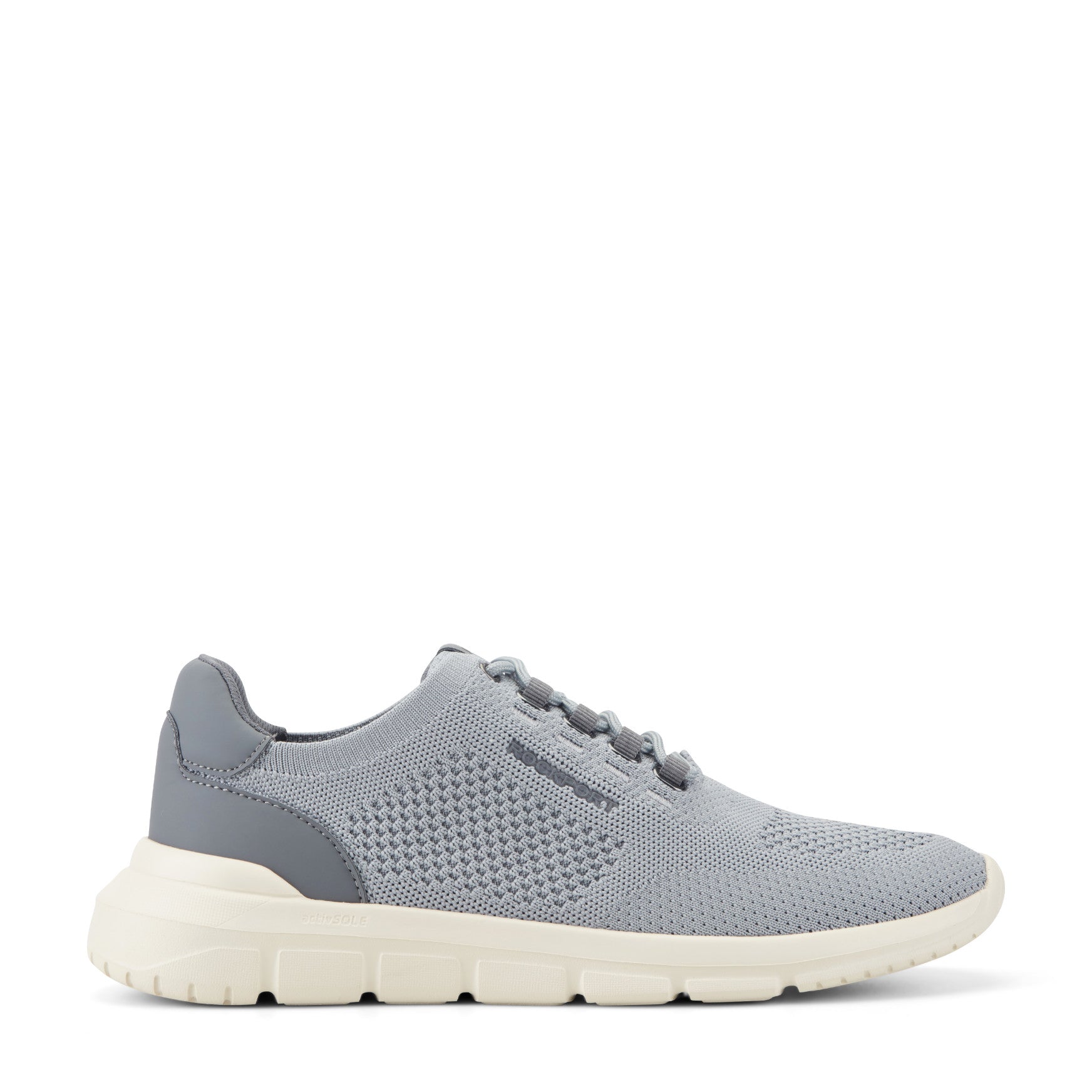 Rockport / Jaimson Lace-up Casual Sneakers