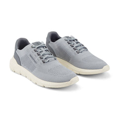 Rockport / Jaimson Lace-up Casual Sneakers