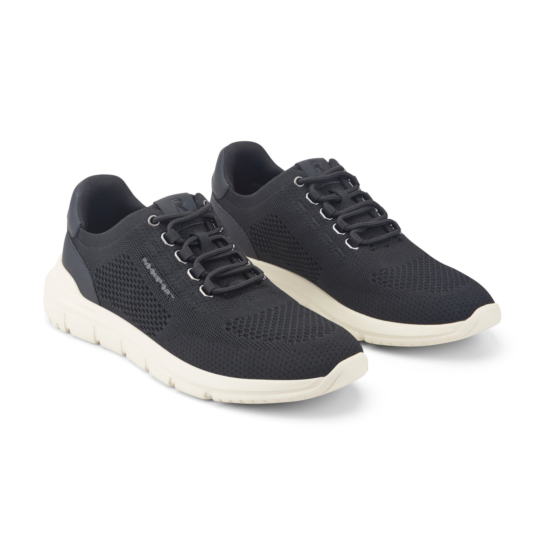 Rockport / Jaimson Lace-up Casual Sneakers