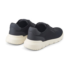 Rockport / Jaimson Lace-up Casual Sneakers
