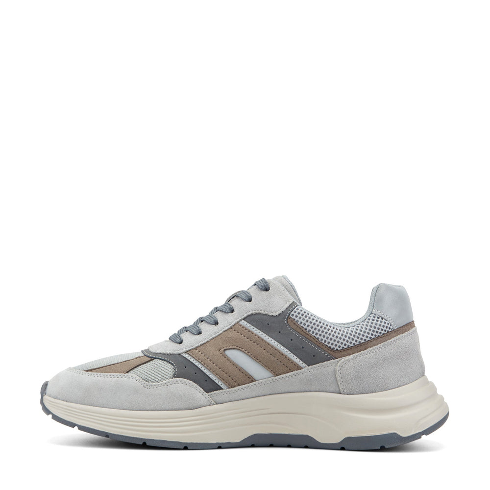 Rockport / Henry Casual Lace-Up Sneakers