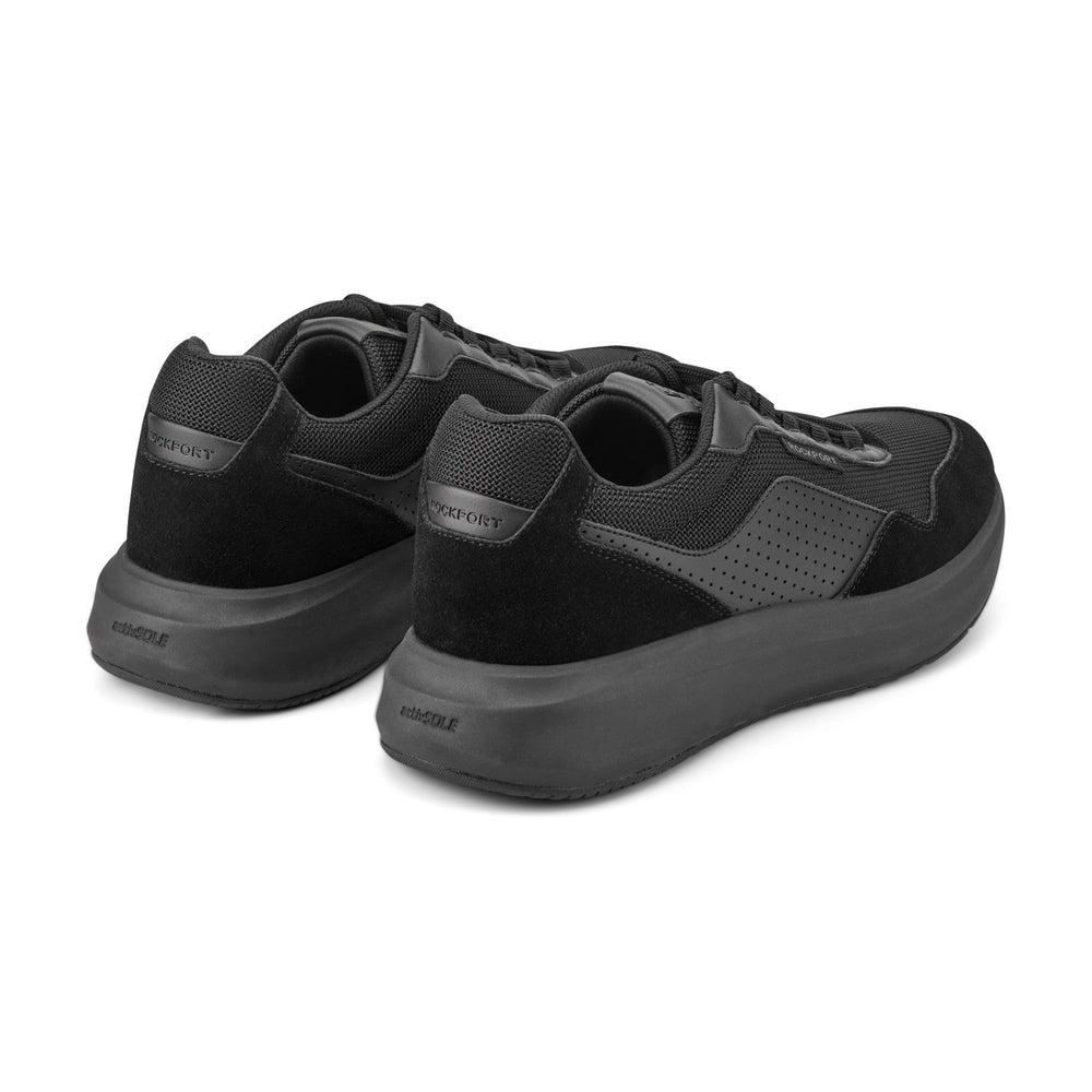Rockport / ProWalker Pacer Lace-up Sneakers